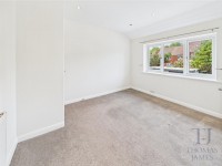 Images for Churchill Drive, Ruddington