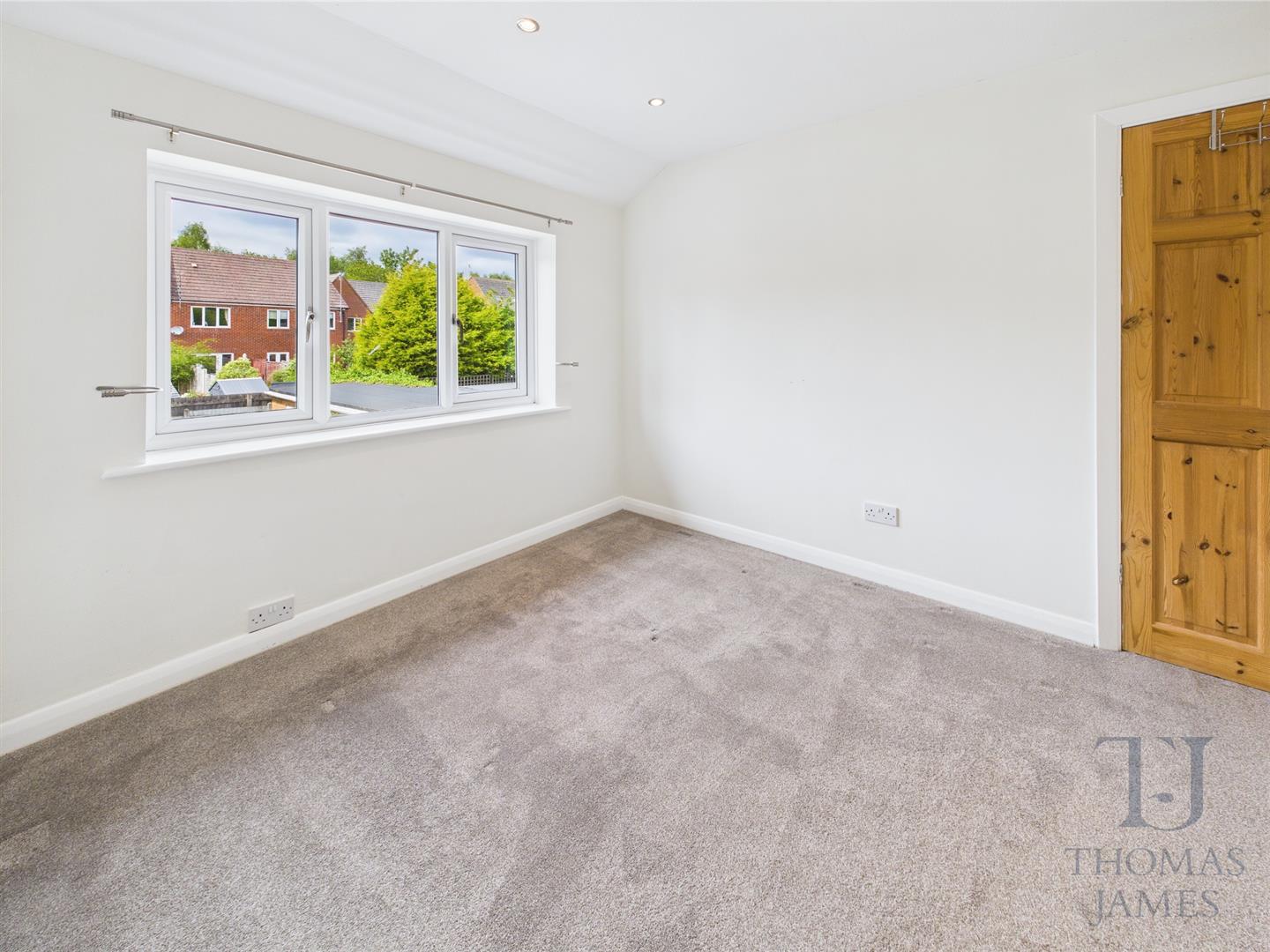Images for Churchill Drive, Ruddington