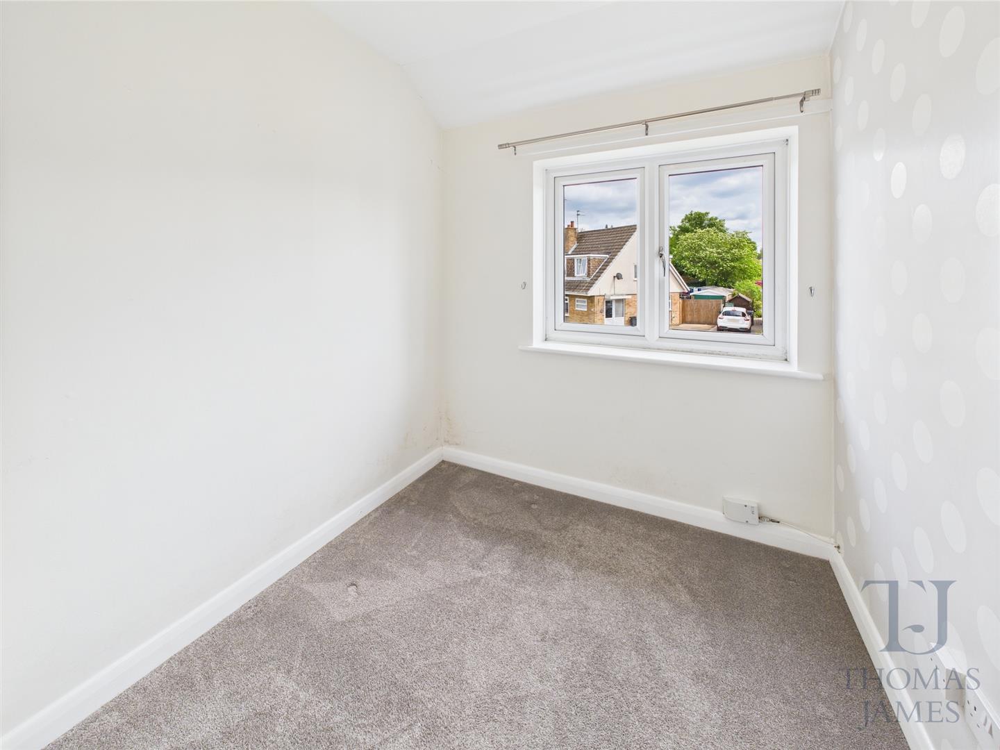 Images for Churchill Drive, Ruddington