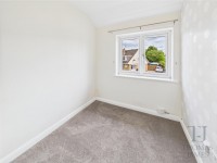 Images for Churchill Drive, Ruddington