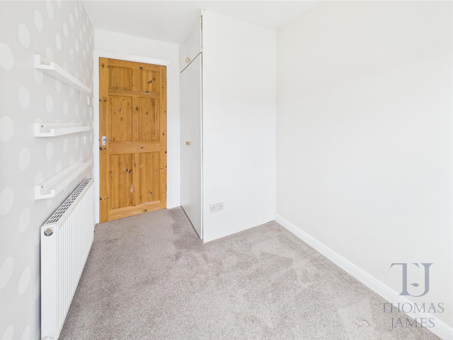 Images for Churchill Drive, Ruddington