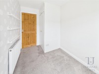 Images for Churchill Drive, Ruddington