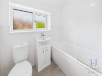 Images for Churchill Drive, Ruddington