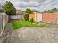 Images for Churchill Drive, Ruddington
