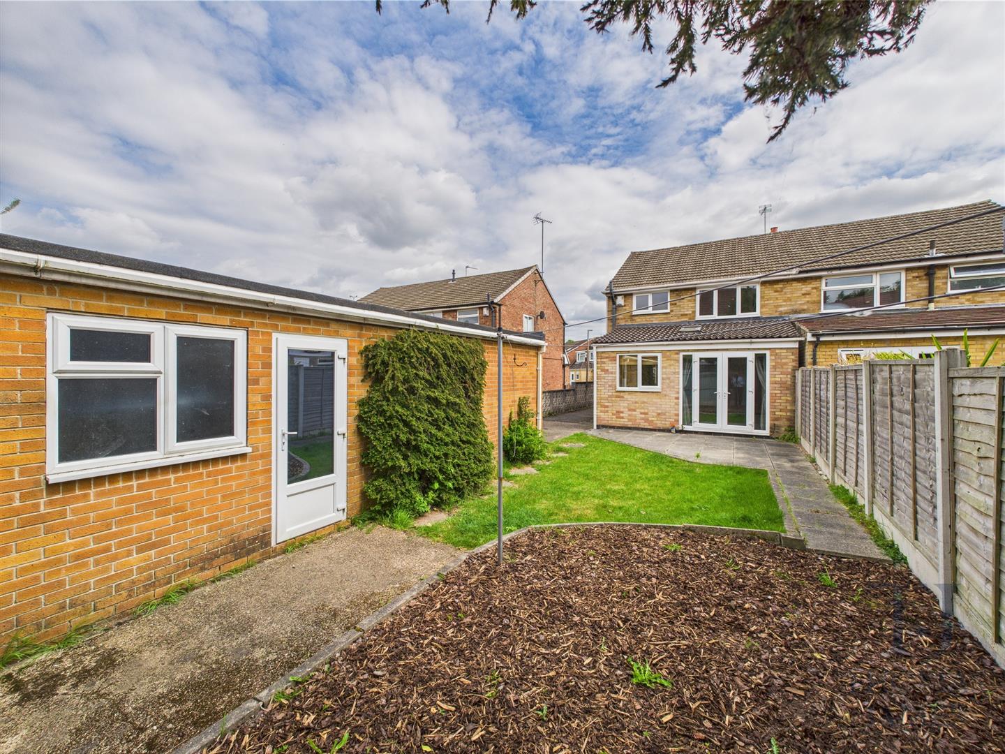Images for Churchill Drive, Ruddington