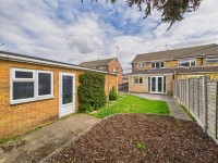 Images for Churchill Drive, Ruddington