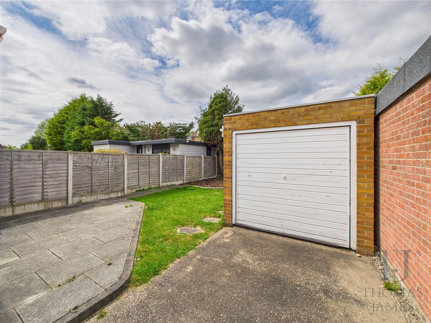 Images for Churchill Drive, Ruddington