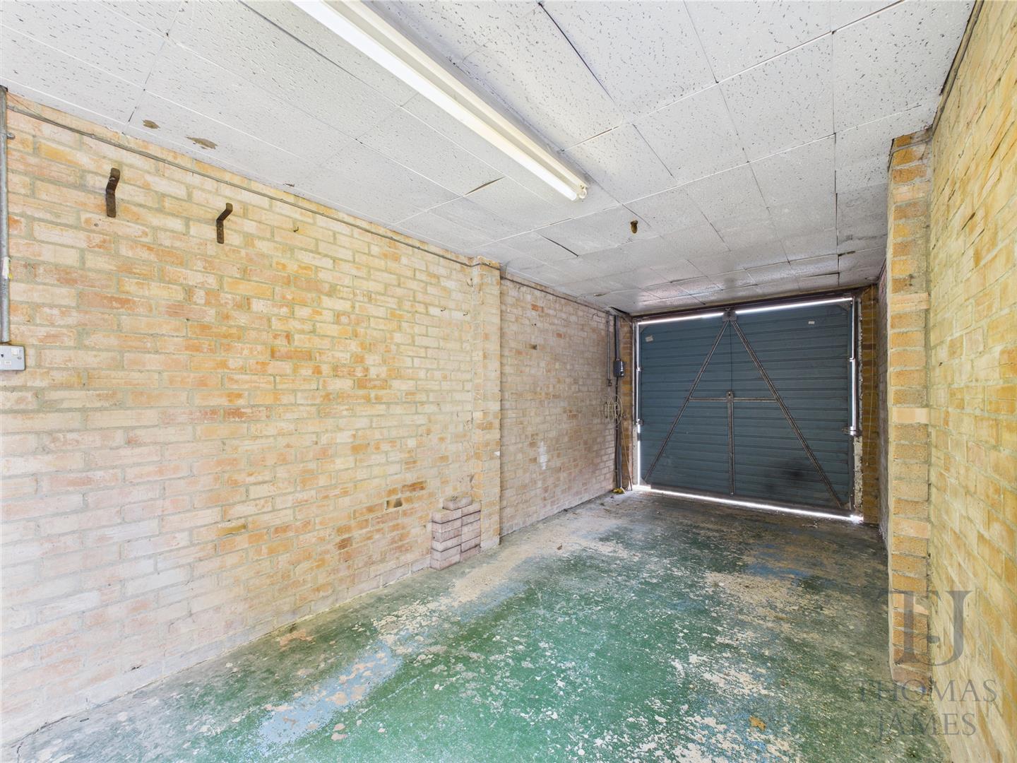 Images for Churchill Drive, Ruddington