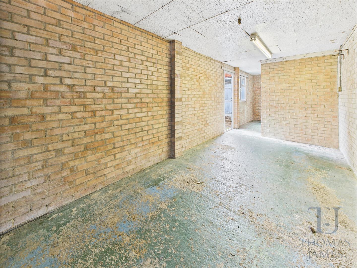 Images for Churchill Drive, Ruddington