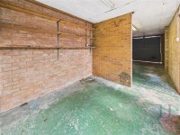 Images for Churchill Drive, Ruddington