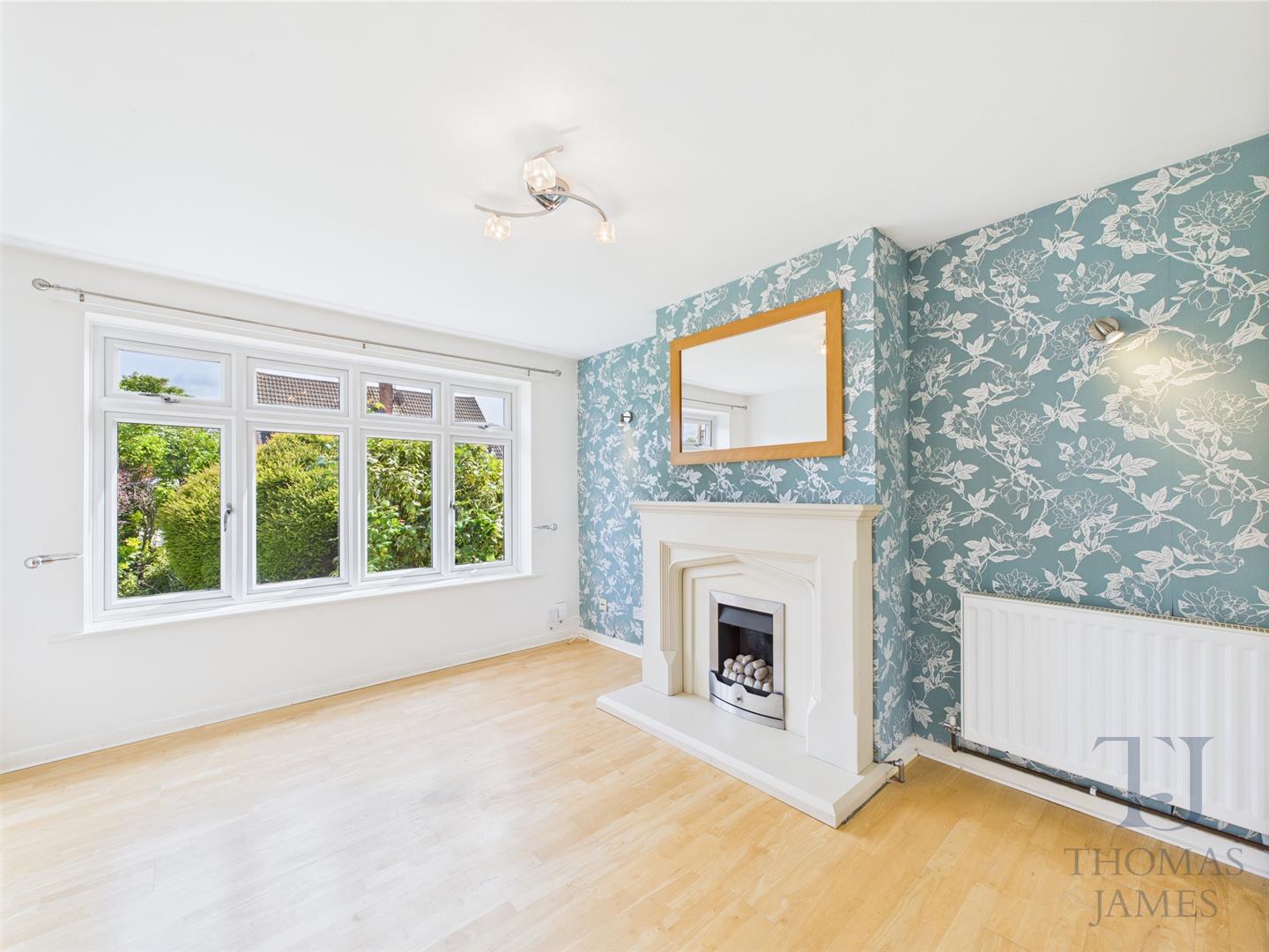 Images for Churchill Drive, Ruddington