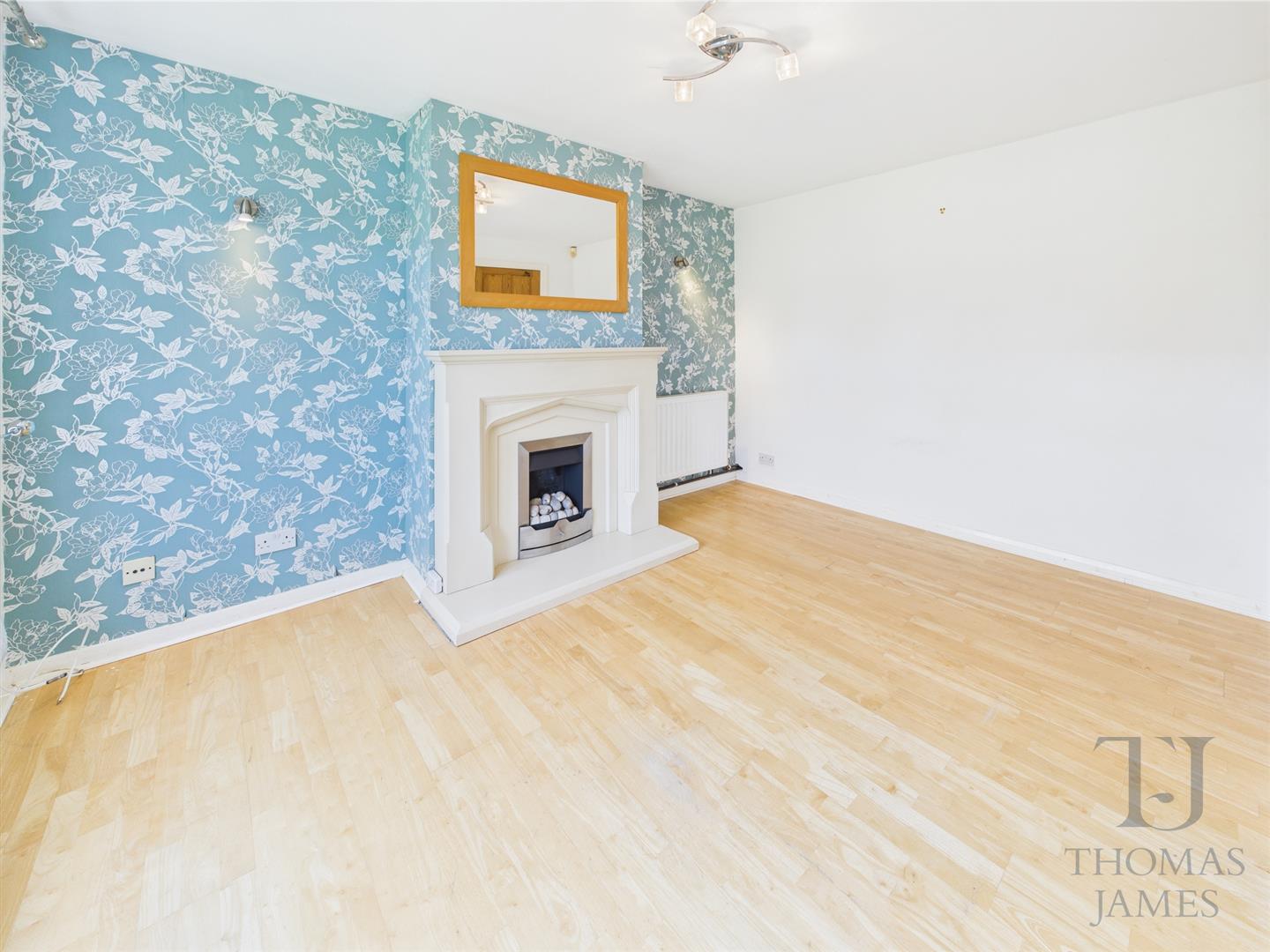 Images for Churchill Drive, Ruddington