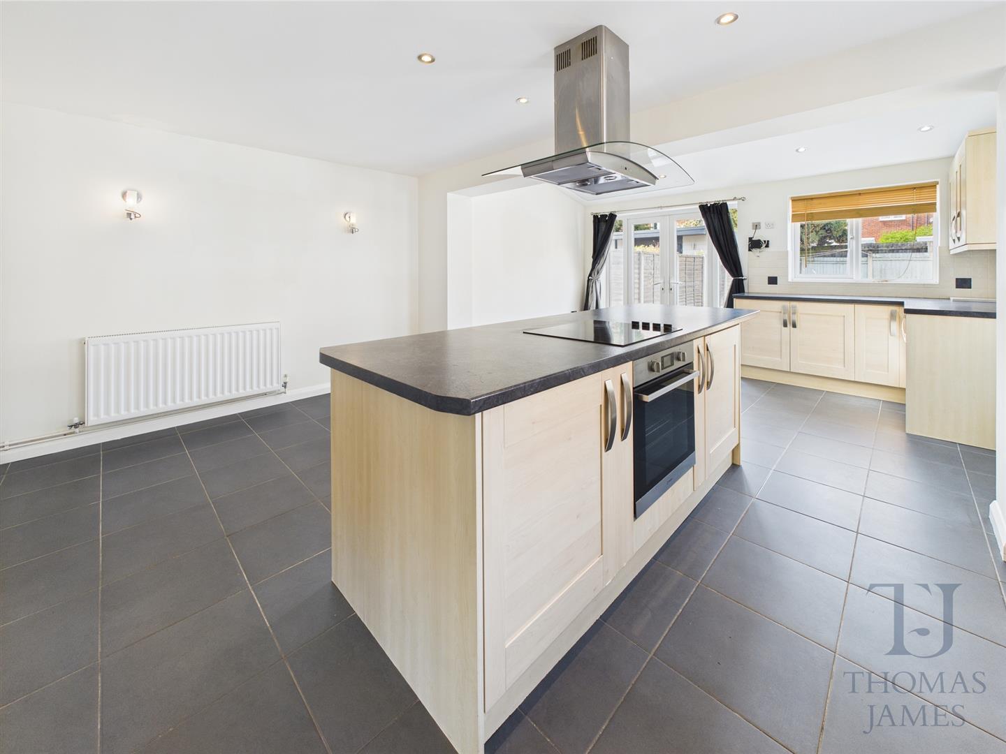 Images for Churchill Drive, Ruddington
