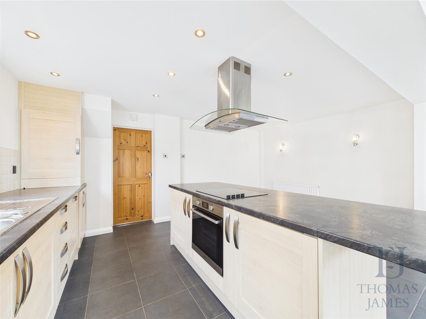 Images for Churchill Drive, Ruddington