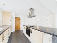 Images for Churchill Drive, Ruddington