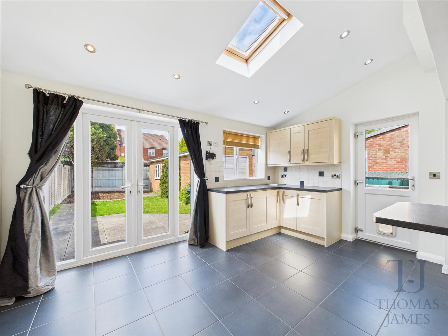 Images for Churchill Drive, Ruddington