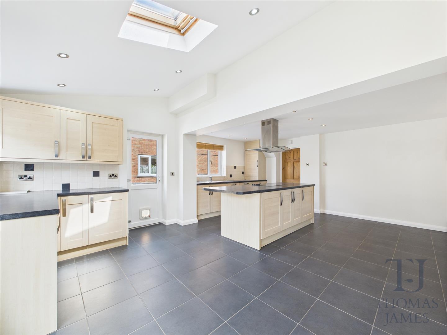 Images for Churchill Drive, Ruddington