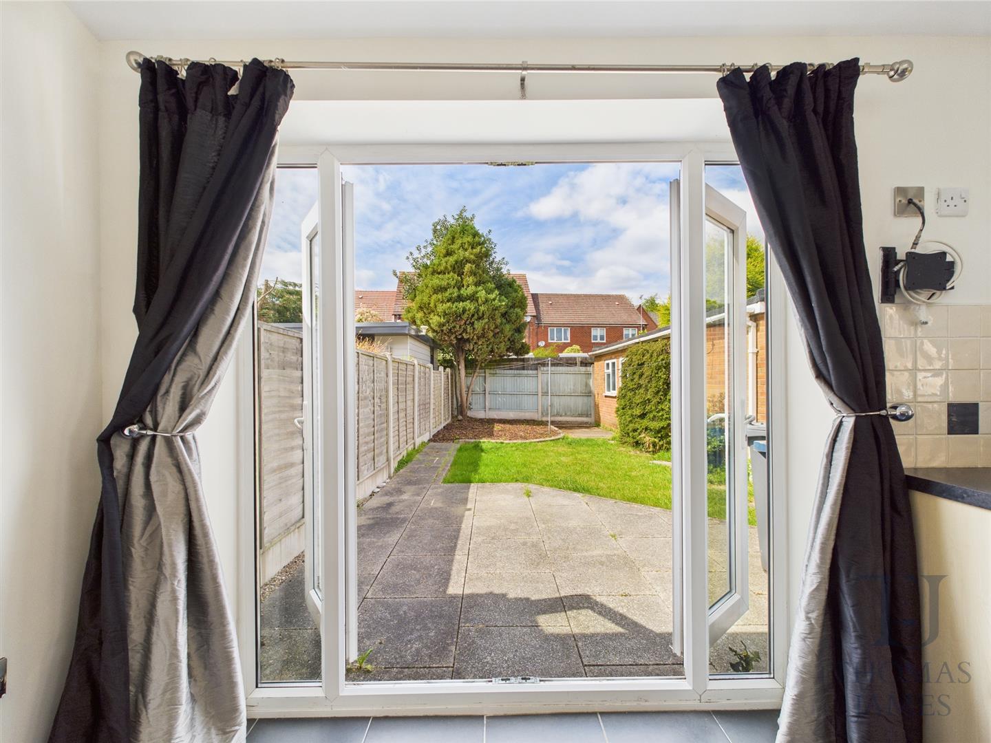 Images for Churchill Drive, Ruddington