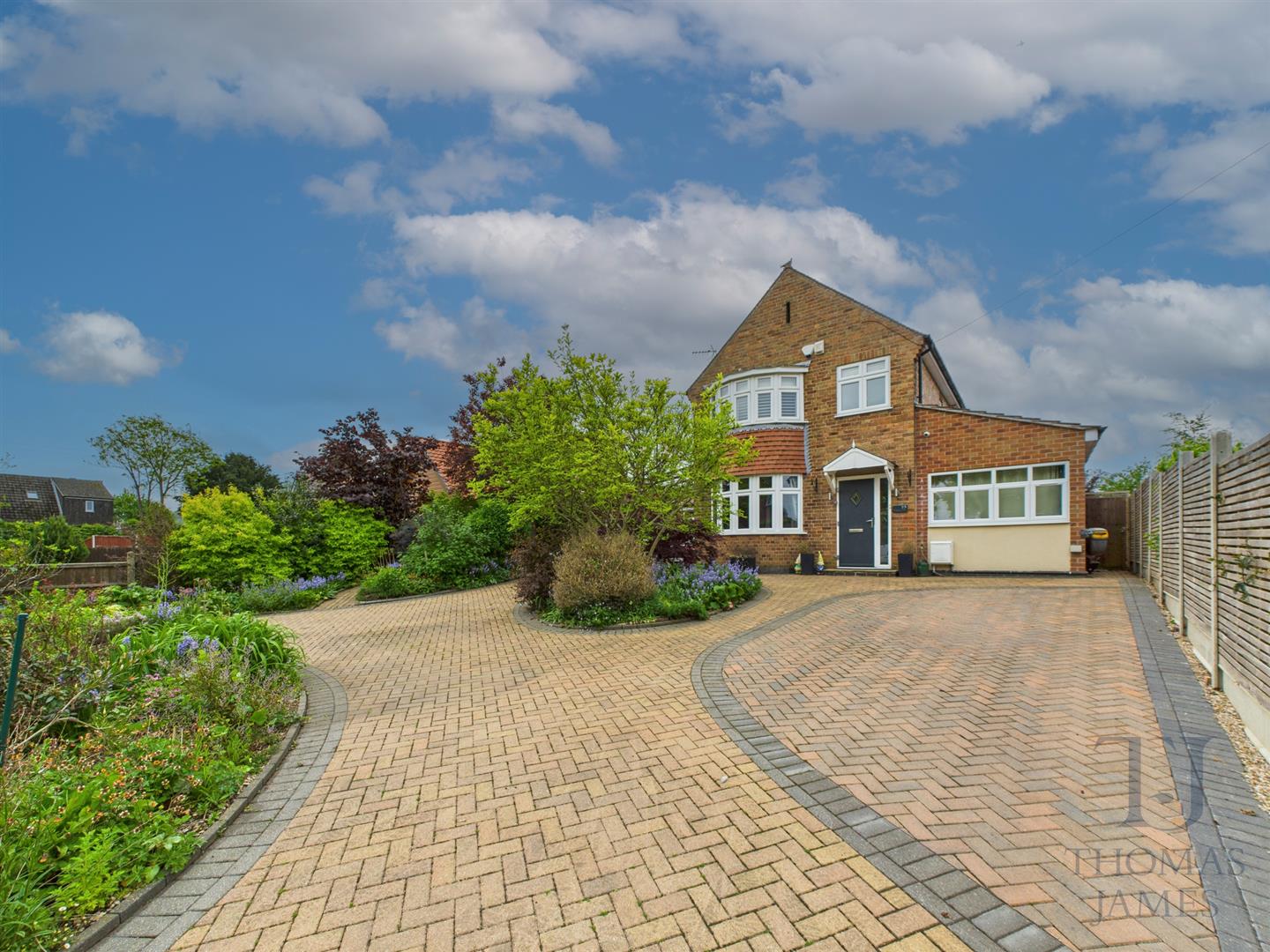 Images for Candleby Lane, Cotgrave