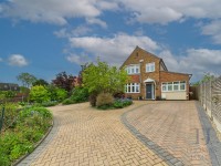 Images for Candleby Lane, Cotgrave