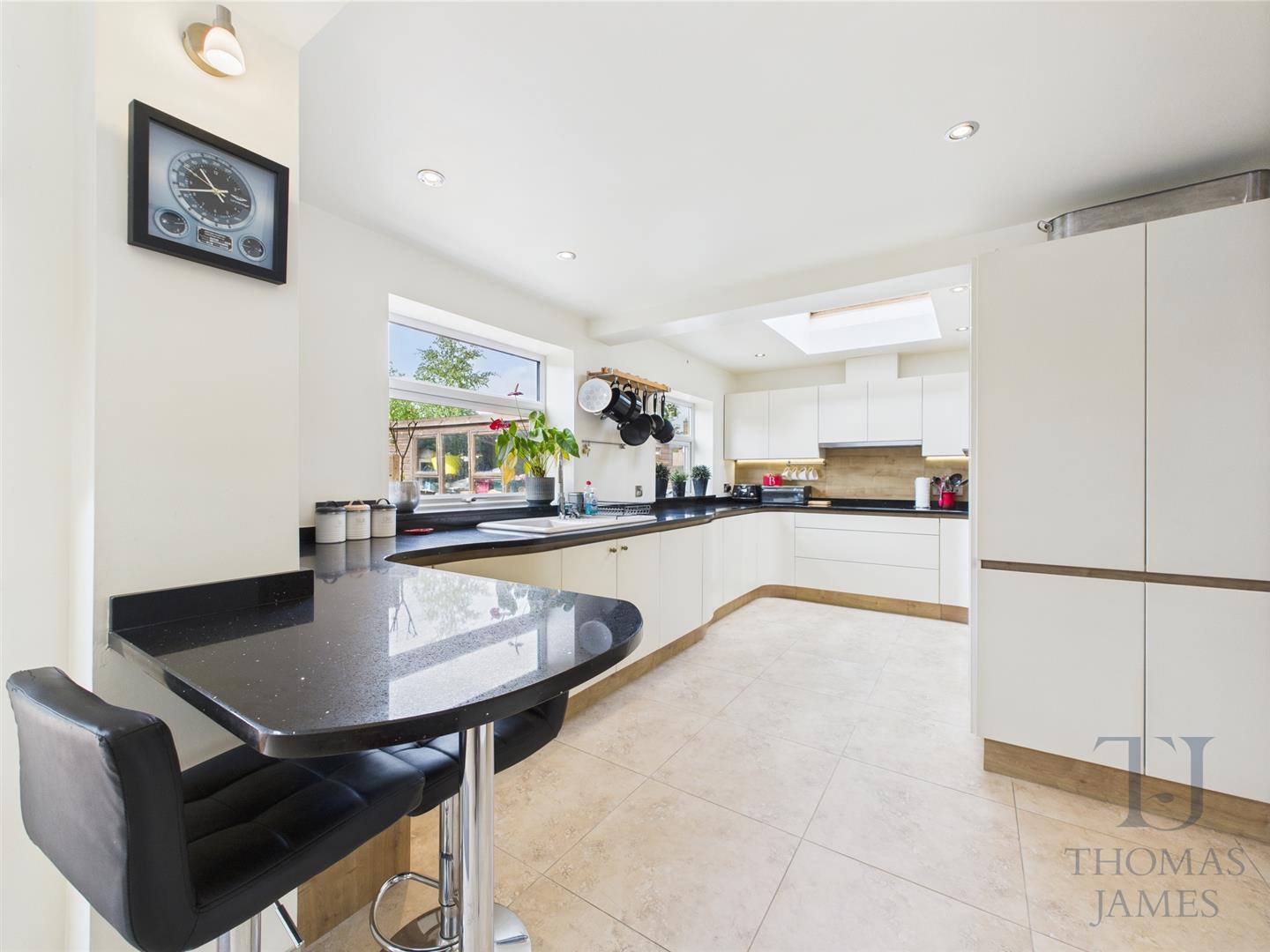 Images for Candleby Lane, Cotgrave
