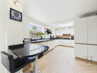 Images for Candleby Lane, Cotgrave