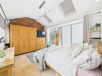 Images for Candleby Lane, Cotgrave