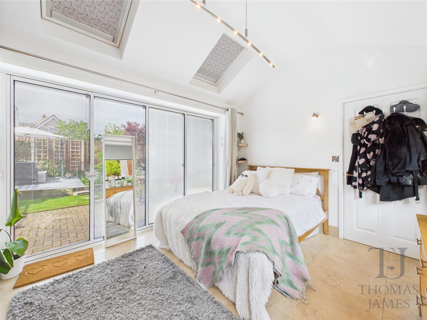 Images for Candleby Lane, Cotgrave