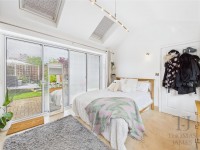 Images for Candleby Lane, Cotgrave