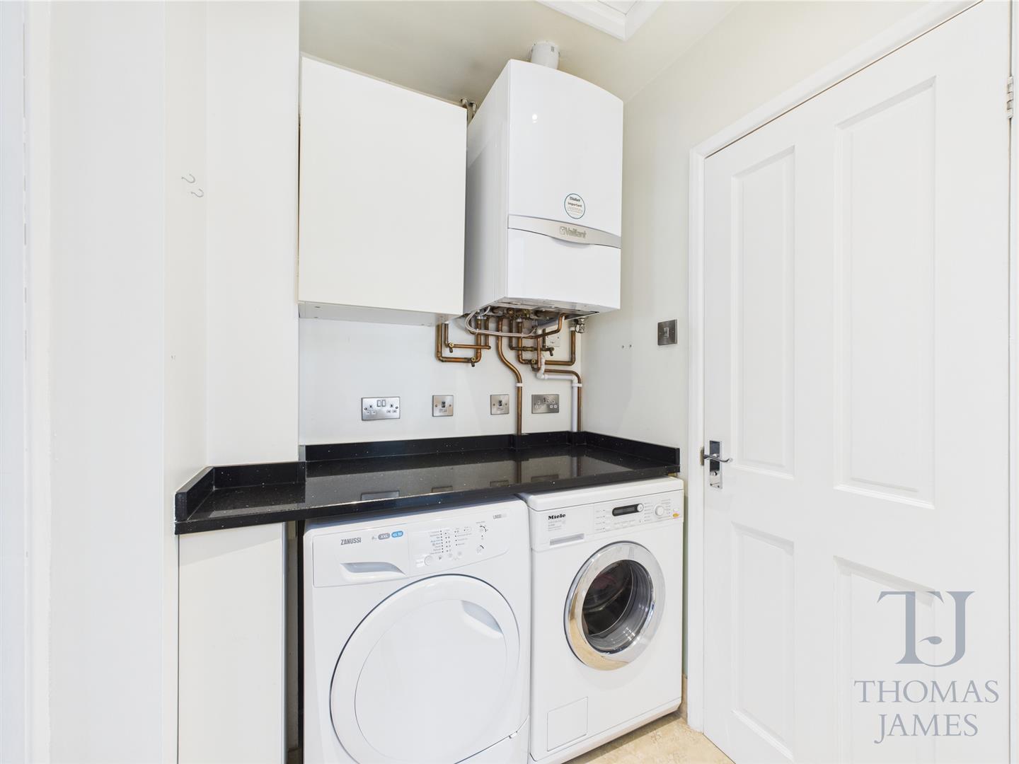 Images for Candleby Lane, Cotgrave