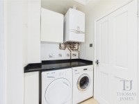 Images for Candleby Lane, Cotgrave