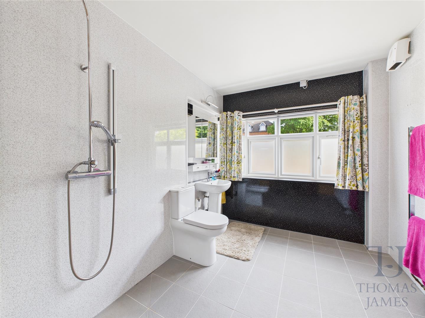 Images for Candleby Lane, Cotgrave