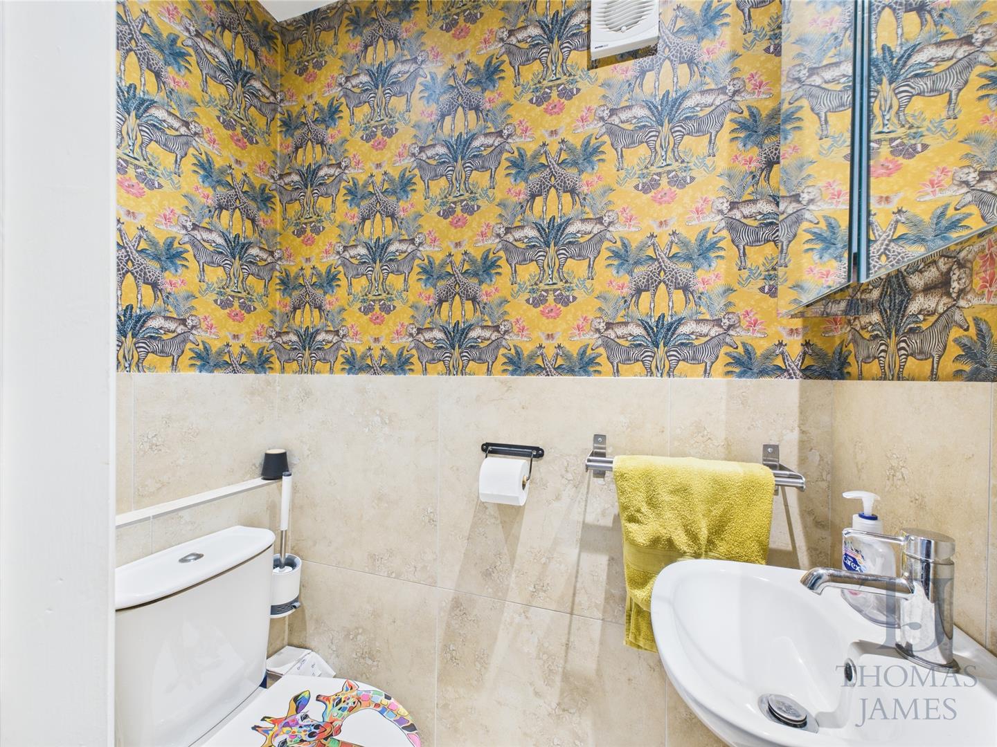 Images for Candleby Lane, Cotgrave