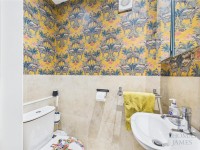 Images for Candleby Lane, Cotgrave