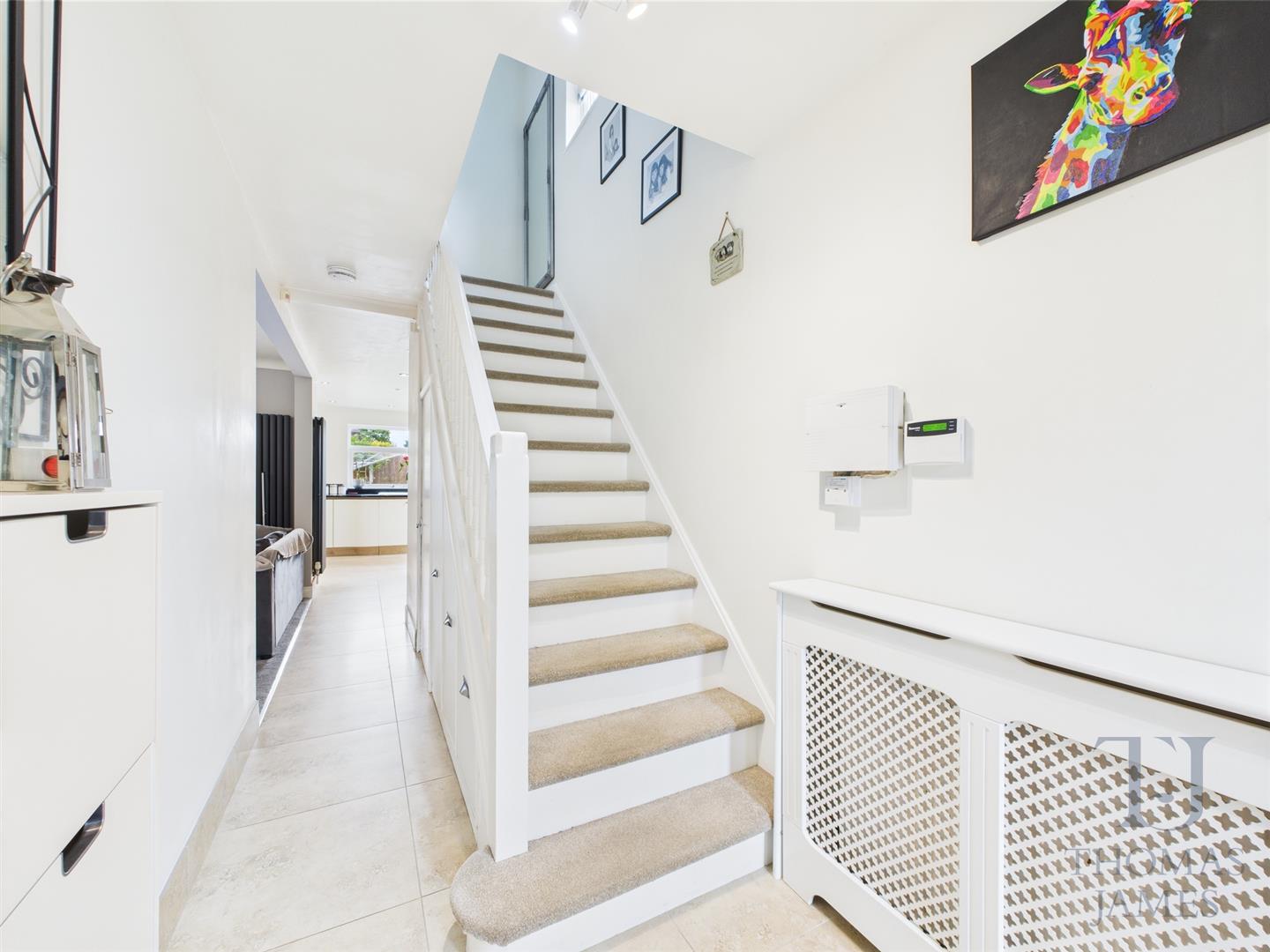 Images for Candleby Lane, Cotgrave