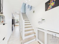 Images for Candleby Lane, Cotgrave