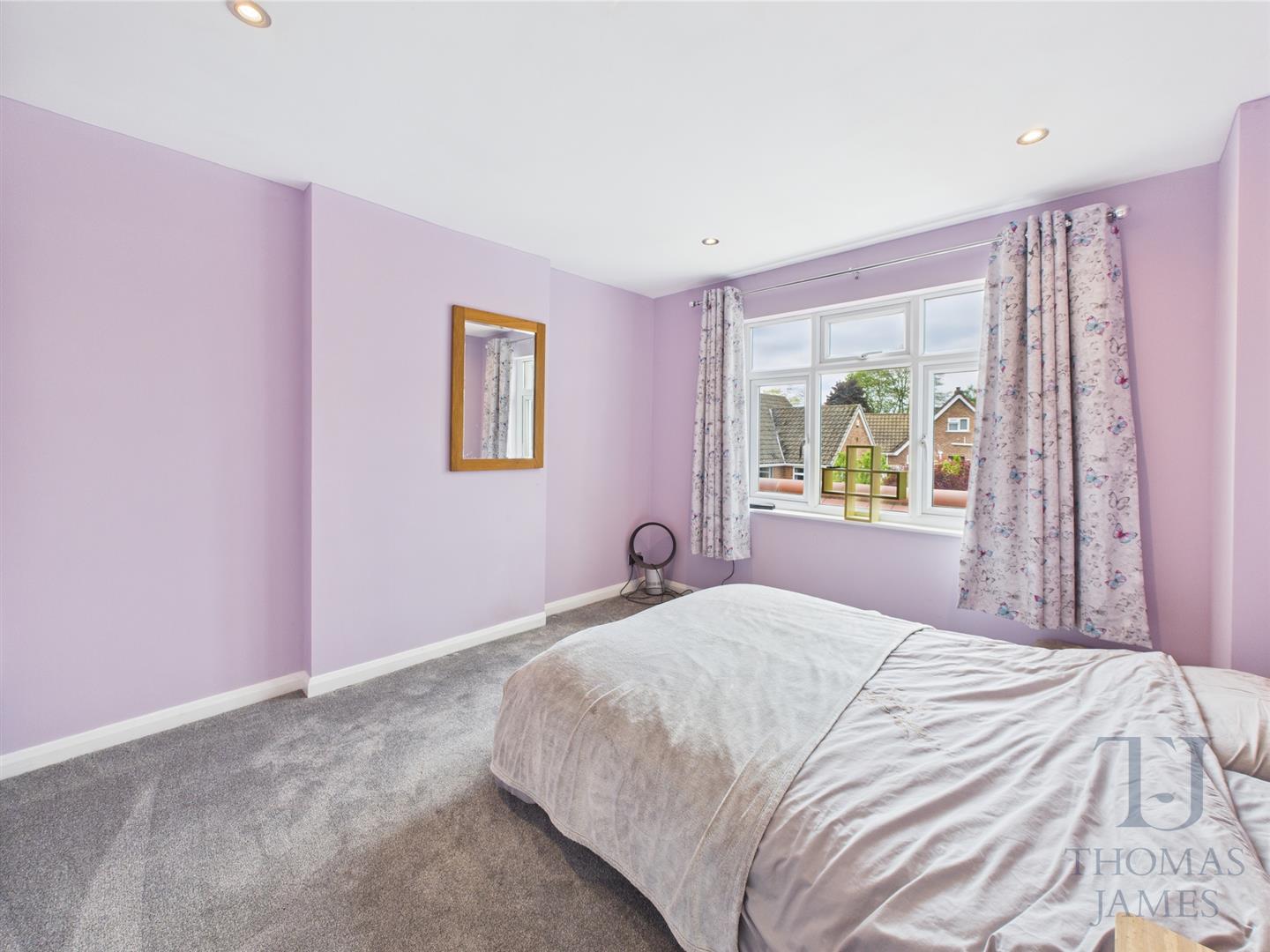 Images for Candleby Lane, Cotgrave