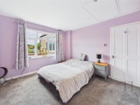 Images for Candleby Lane, Cotgrave
