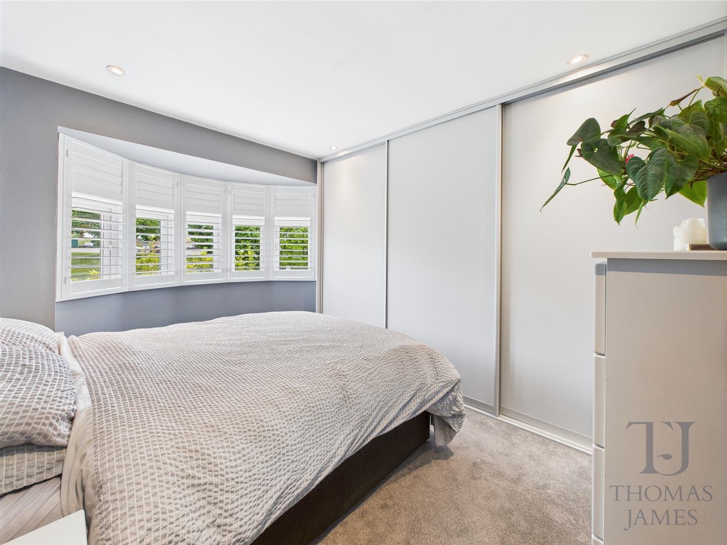 Images for Candleby Lane, Cotgrave