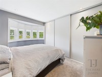 Images for Candleby Lane, Cotgrave