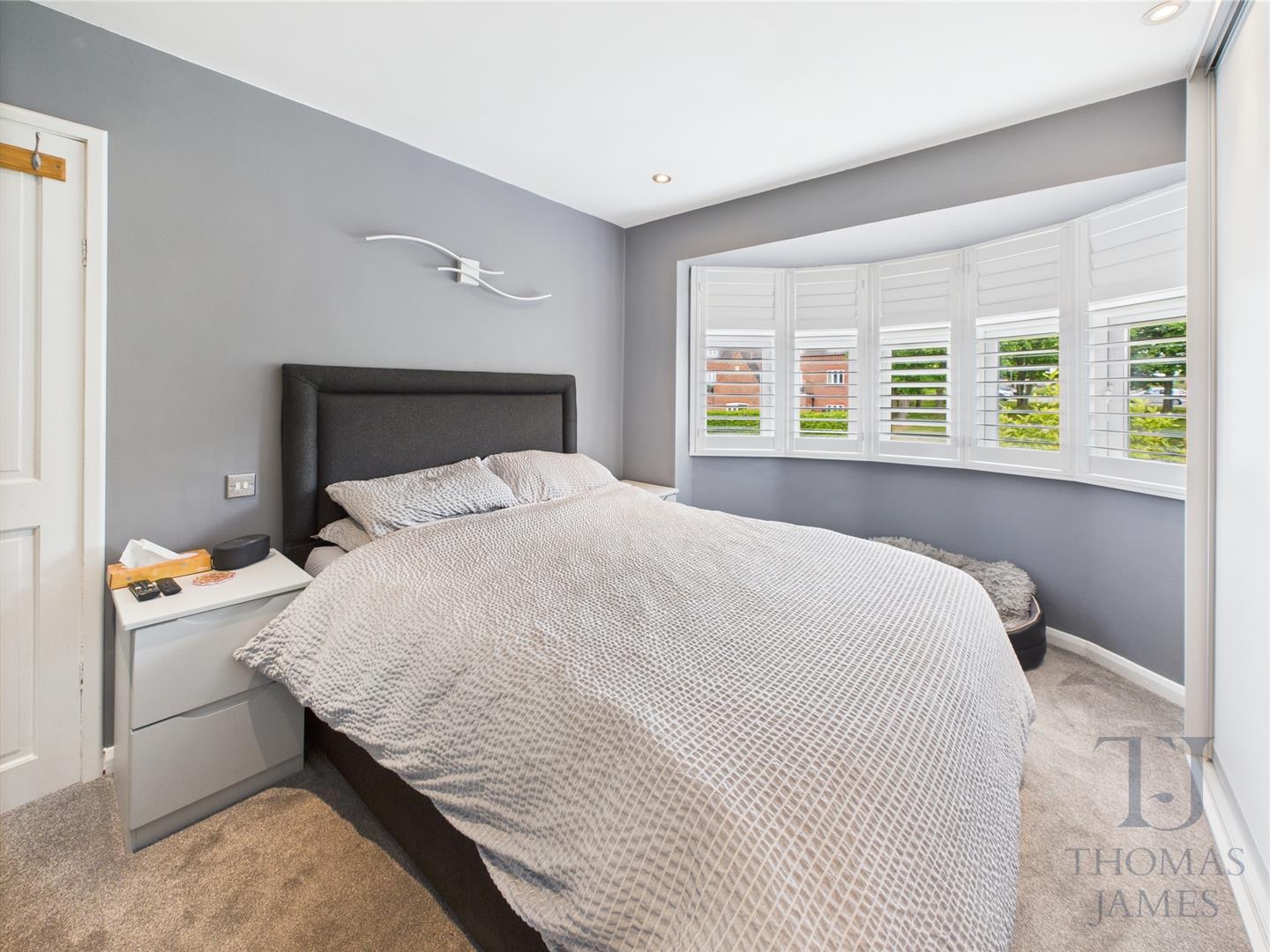 Images for Candleby Lane, Cotgrave