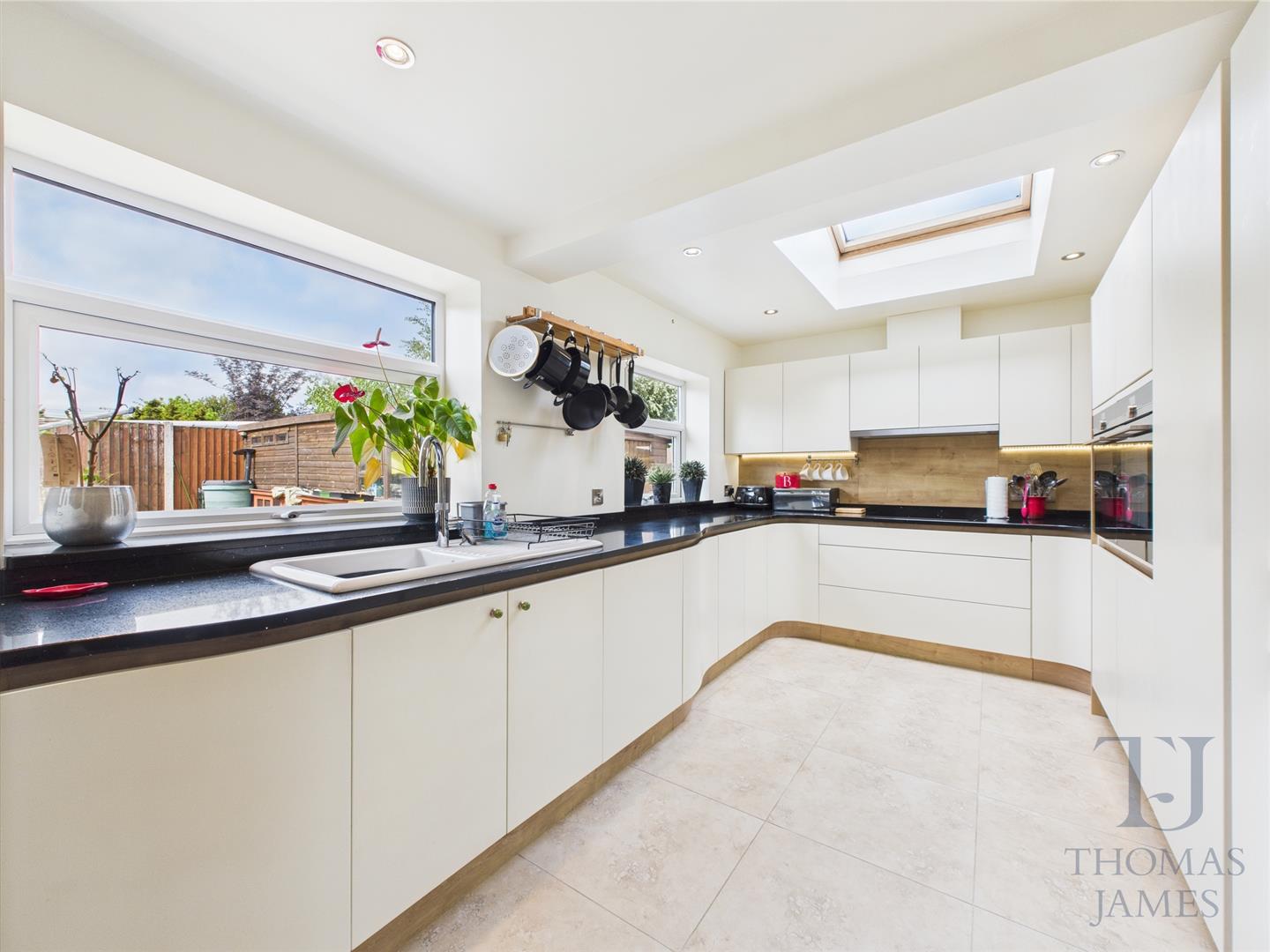 Images for Candleby Lane, Cotgrave
