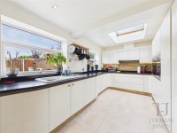 Images for Candleby Lane, Cotgrave