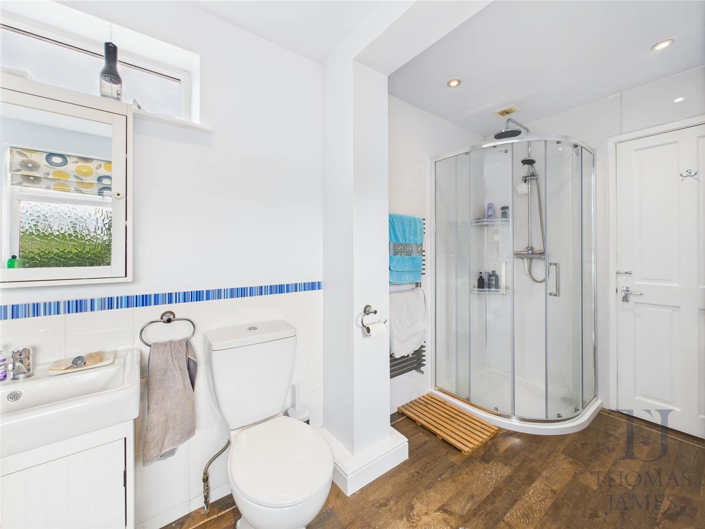 Images for Candleby Lane, Cotgrave