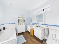 Images for Candleby Lane, Cotgrave
