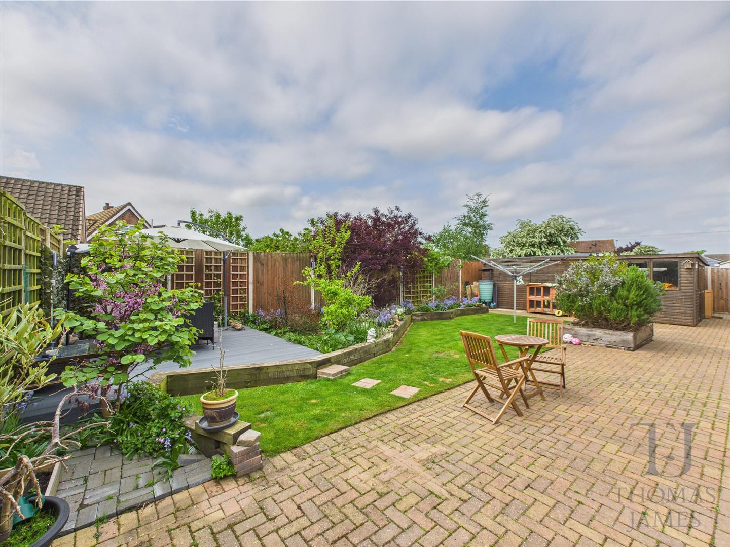Images for Candleby Lane, Cotgrave