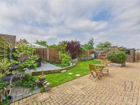 Images for Candleby Lane, Cotgrave