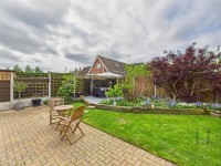 Images for Candleby Lane, Cotgrave