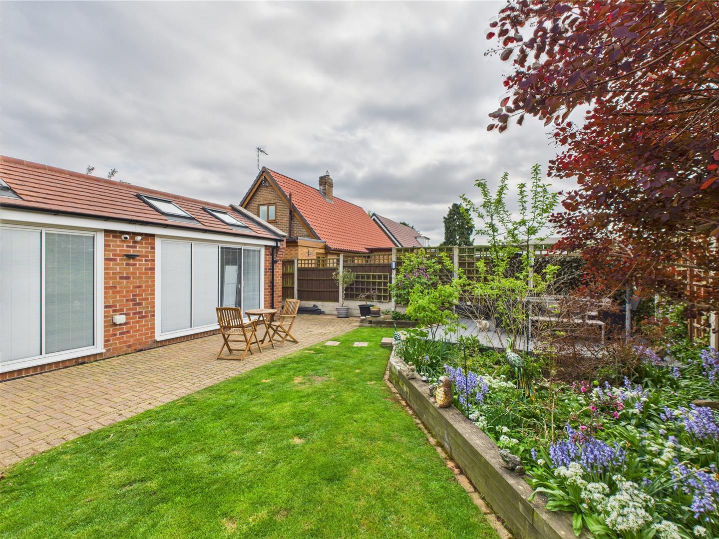 Images for Candleby Lane, Cotgrave