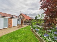Images for Candleby Lane, Cotgrave